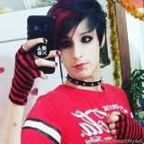 291351994029846528 from fansly
