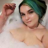 449733894783119360 from fansly