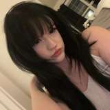 2dkyu from onlyfans