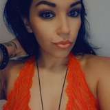 abbybitch from onlyfans