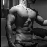adambankz from onlyfans