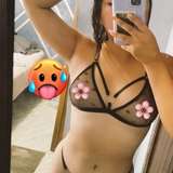 agnespetitefeet from onlyfans