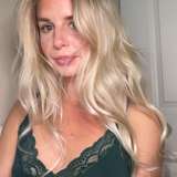 aireonnasart from onlyfans