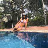 alejandraonly22 from onlyfans