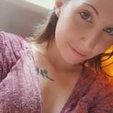 aleenaxlaced from onlyfans
