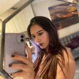 alexalewisss from onlyfans