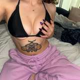 alexisinfernoclips from onlyfans