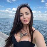 aliceforyou777 from onlyfans