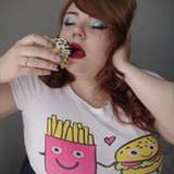alicefrommarsbbw from onlyfans