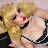 alice_meowz from onlyfans