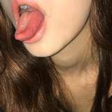 alicewildof from onlyfans