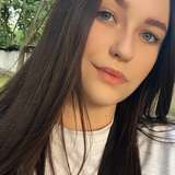 alisaloveg from onlyfans