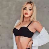 aliona_hot_dance from onlyfans