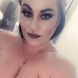 allie_austyn from onlyfans