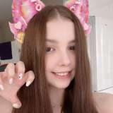 aliselis from onlyfans