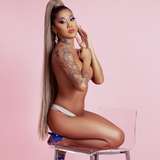 alizayangelxxx from onlyfans