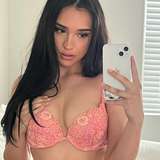 am0rrx from onlyfans