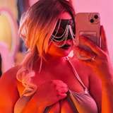 ameliaroyalxx from onlyfans