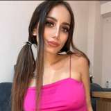 amy.rose from onlyfans