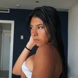 anaabbe from onlyfans
