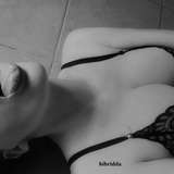 annhibrida from onlyfans