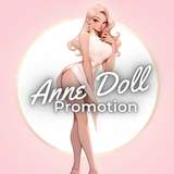 annedollpromotion from onlyfans