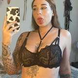 annzehavi from onlyfans