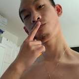 aokiiro from onlyfans