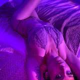 aprilaura from onlyfans