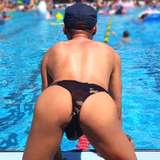 asianrawload from onlyfans