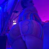 asszeta from onlyfans
