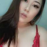 aznpeonieslyf from onlyfans