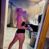 baarolinee from onlyfans
