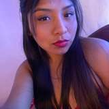 babyaliison from onlyfans