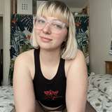 babiibuttprincess from onlyfans