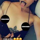 babybaphomet92 from onlyfans
