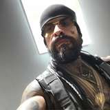 babocartel from onlyfans