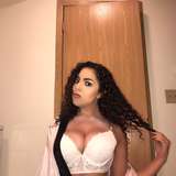 babyellaxx from onlyfans