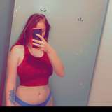 bad_jbabez from onlyfans
