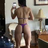 barbellbabee from onlyfans
