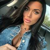 barbie33 from onlyfans