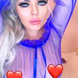barbiesux from onlyfans