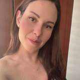 beccathevet from onlyfans