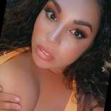 bellabirch from onlyfans