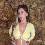 bellaconnor from onlyfans