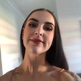 bella.wood202 from onlyfans