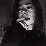 bienchen0 from onlyfans