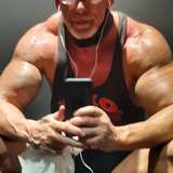 big21inchbiceps from onlyfans