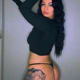 bigbootytayyy from onlyfans