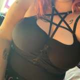 birdcanteven from onlyfans